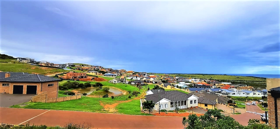 3 Bedroom Property for Sale in Monte Christo Western Cape